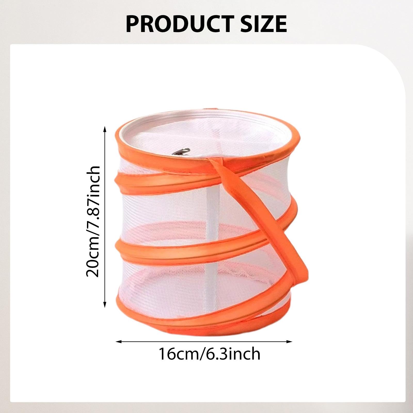 Amazon.co.jp: Ziociura バタフライハビタットケージ ネット ワイヤー