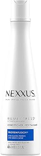 Nexxus Humectress Conditioner Ultimate Moisture For Dry Hair With Caviar & Protein Complex 13.5 oz