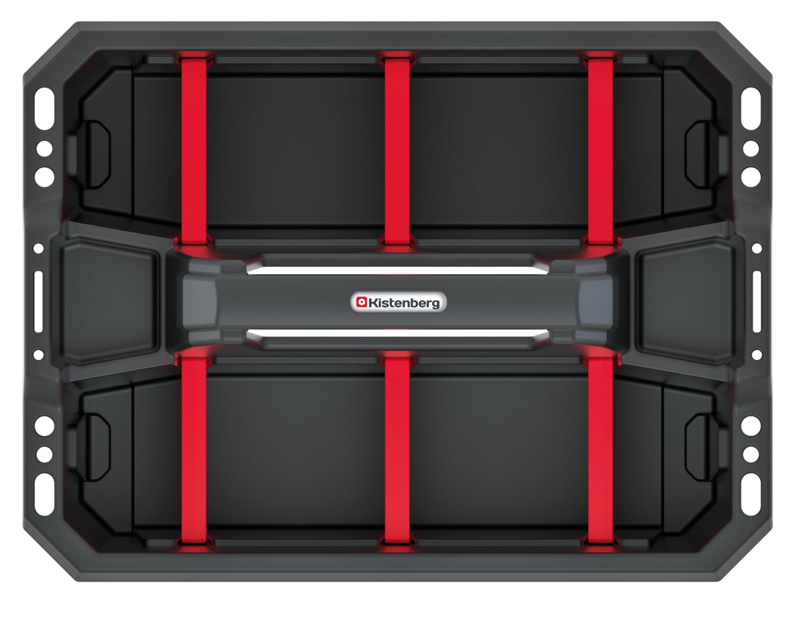 View 4