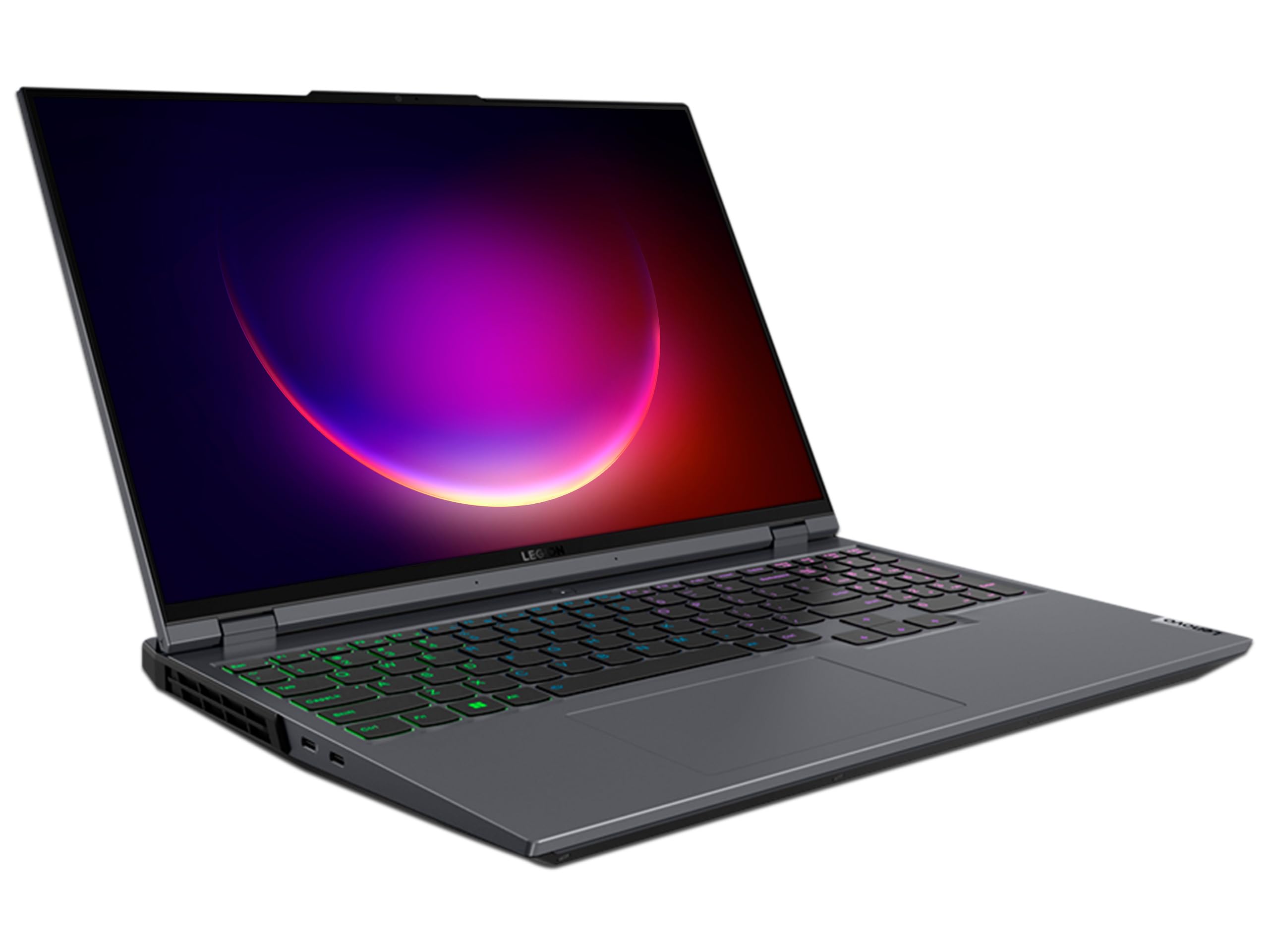 Amazon.com: Lenovo Legion 5 Pro 16
