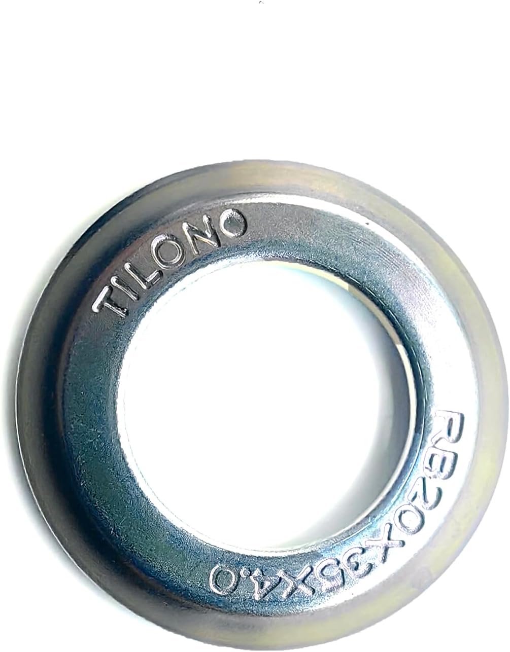 7010427 Hydraulic Motor Seal Kits Compatible with Bobcat Skid-Steer Loaders A300 S130 S150 S160 S175 S185 S205 S220 S250 S300 S330 for Bobcat Compact Track Loaders T140 T180 T300 T320