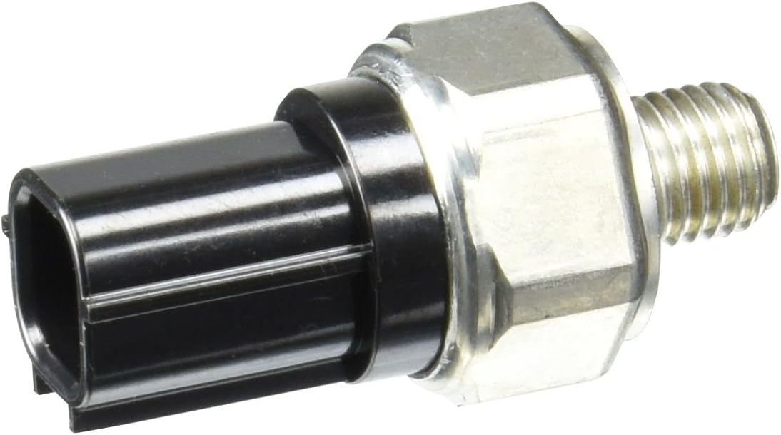 Genuine Honda 28610-RKE-004 Automatic Transmission Oil Pressure (Texas Instruments) Switch Assembly