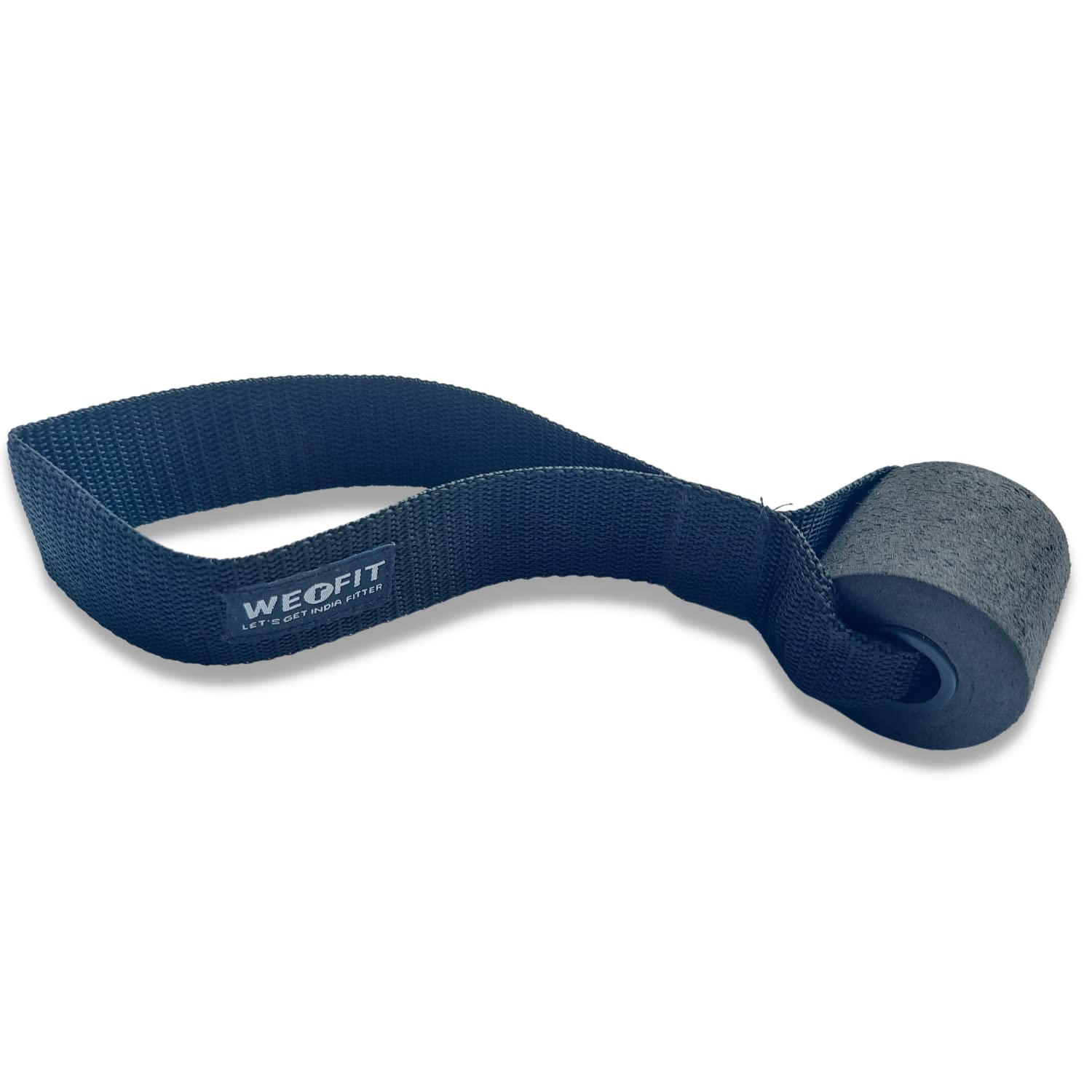 See full amazon price history chart for WERFIT ® Extra Large Heavy Duty Door Anchor Great for Resistance Bands, Toning Tubes, Resistance Tubes, Physical Therapy Bands and Closed Loop Bands WERFIT ® Extra Large Heavy Duty Door Anchor Great for Resistance Bands, Toning Tubes, Resistance Tubes, Physical Therapy Bands and Closed Loop Bands (B08Y5XVFT6) Amazon Price History, Amazon Price Tracker