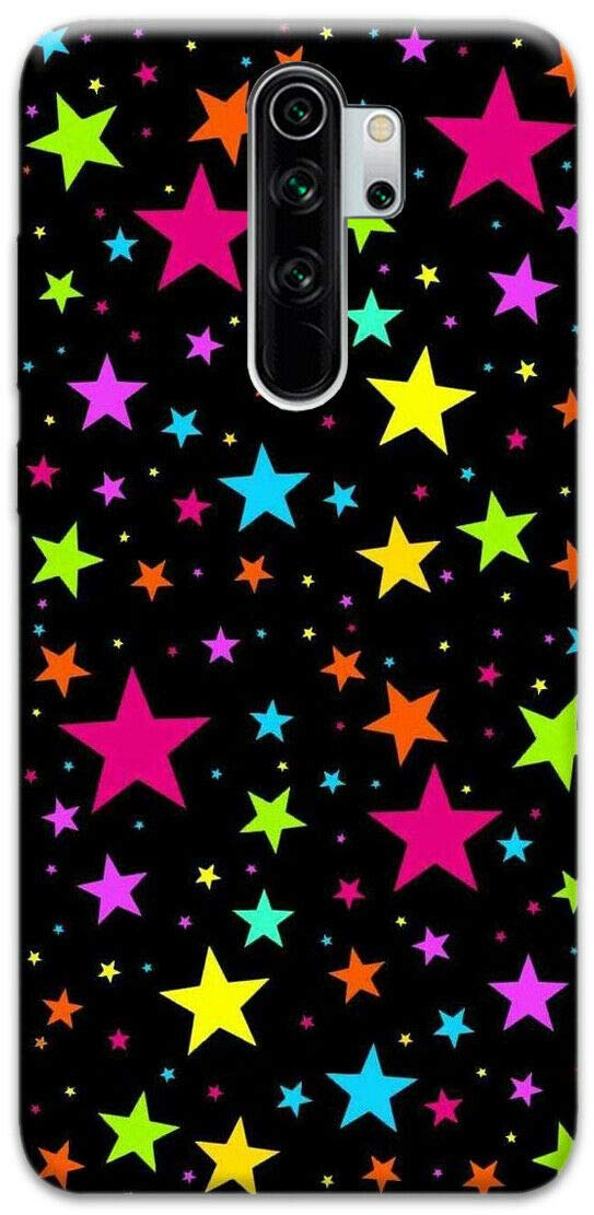 Mixroom - Cover Custodia Case in tpu silicone morbida per