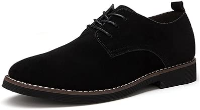 zapatos ante hombre