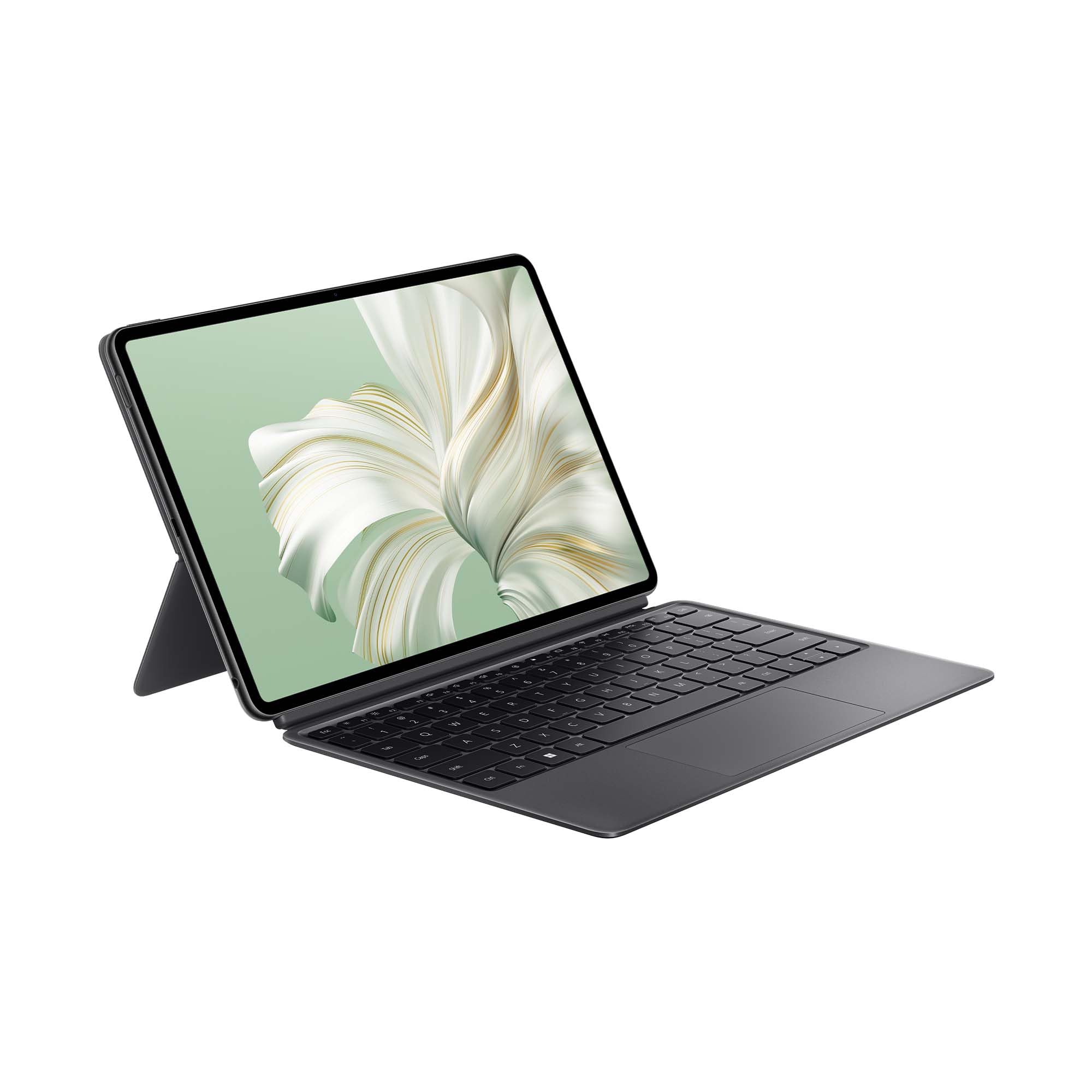 HUAWEI MateBook E 2-in-1 laptop, 120Hz OLED Real Colour HUAWEI