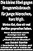 Produktbild Die kleine Fibel gegen Drogenmissbrauch für junge Menschen, kurz kFgD. Motto: Gut, dass wir mal darüber gesprochen haben: Buchhandelsausgabe! Gedanken ... 8. Klasse zur allgemeinen Suchtprävention.