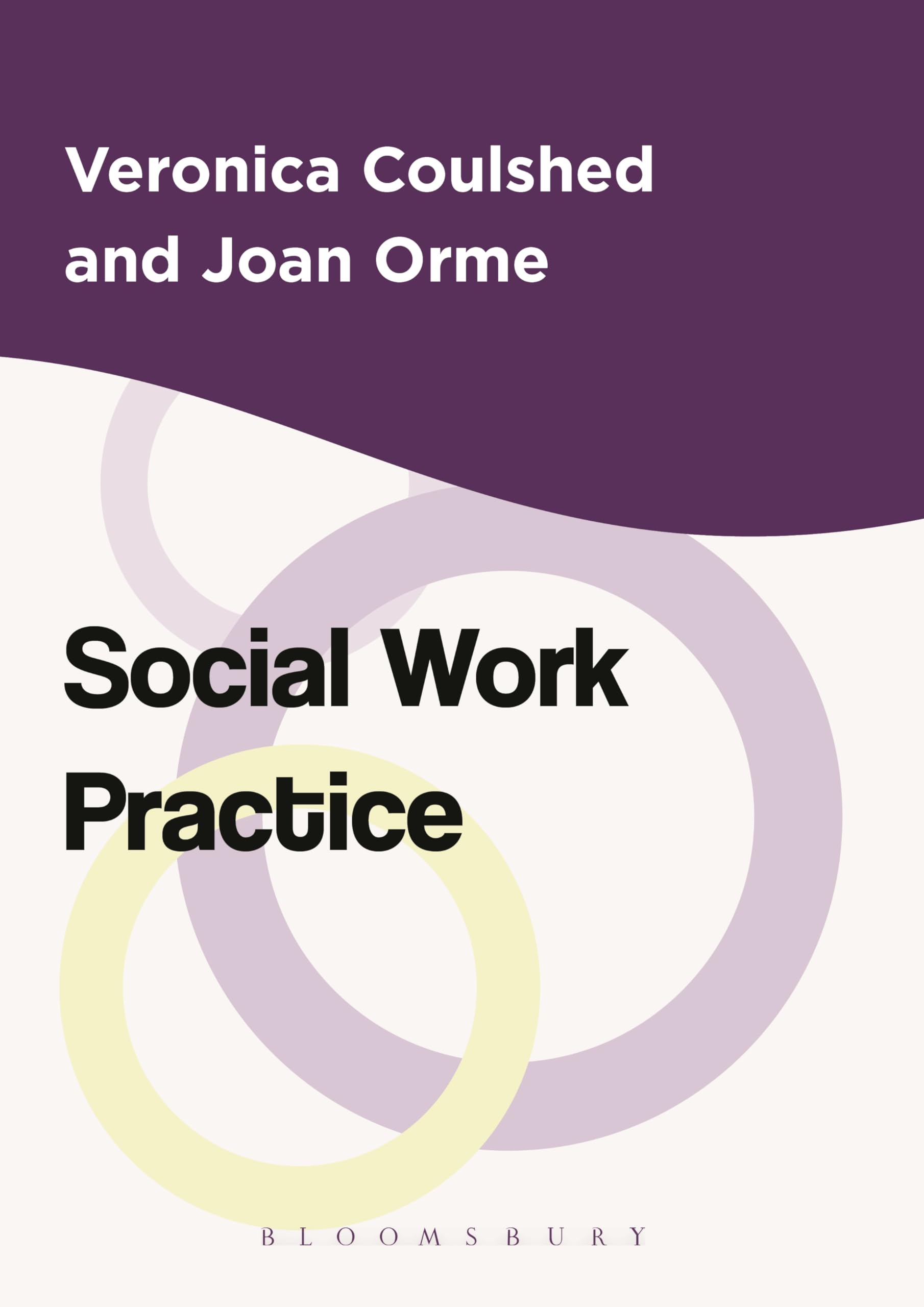 Social Work Practice (Practical Social Work Series)
