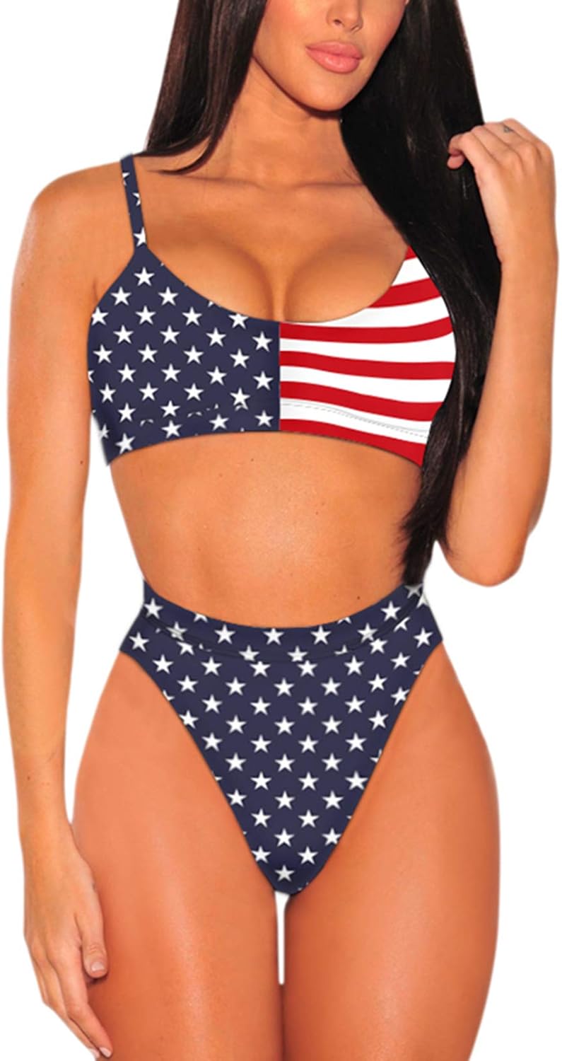 Viottiset bikini Clearance