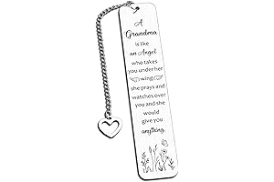 Super Impressive Gift Ideas For The First Time Grandma