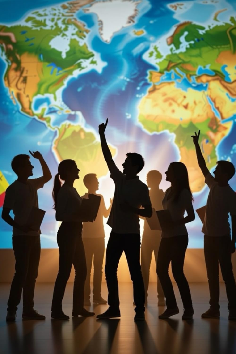 Improve Knowledge Retention with Mastery-Based Learning and Grading: 1 (Education Renaissance: Renewing Learning from Within)