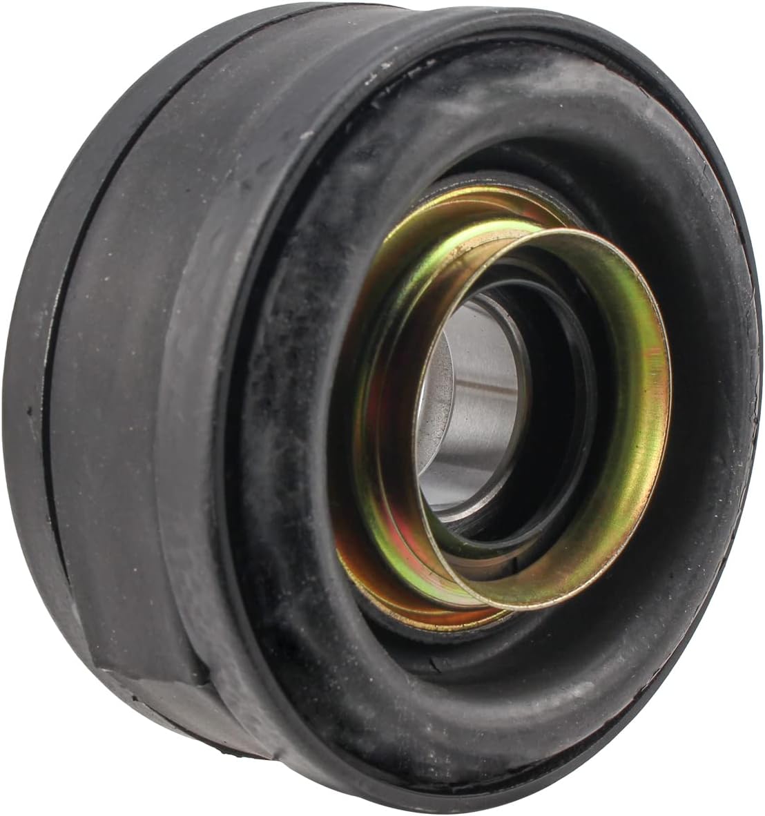 3752141L28 Drive Shaft Center Support Bearing Fit for Nissan Pathfinder