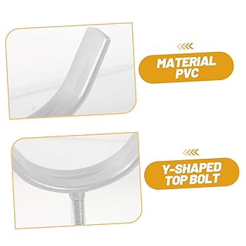 【GameKing】ページ　　リクエスト商品のため 03241354_641d2cf6966cb.jpg