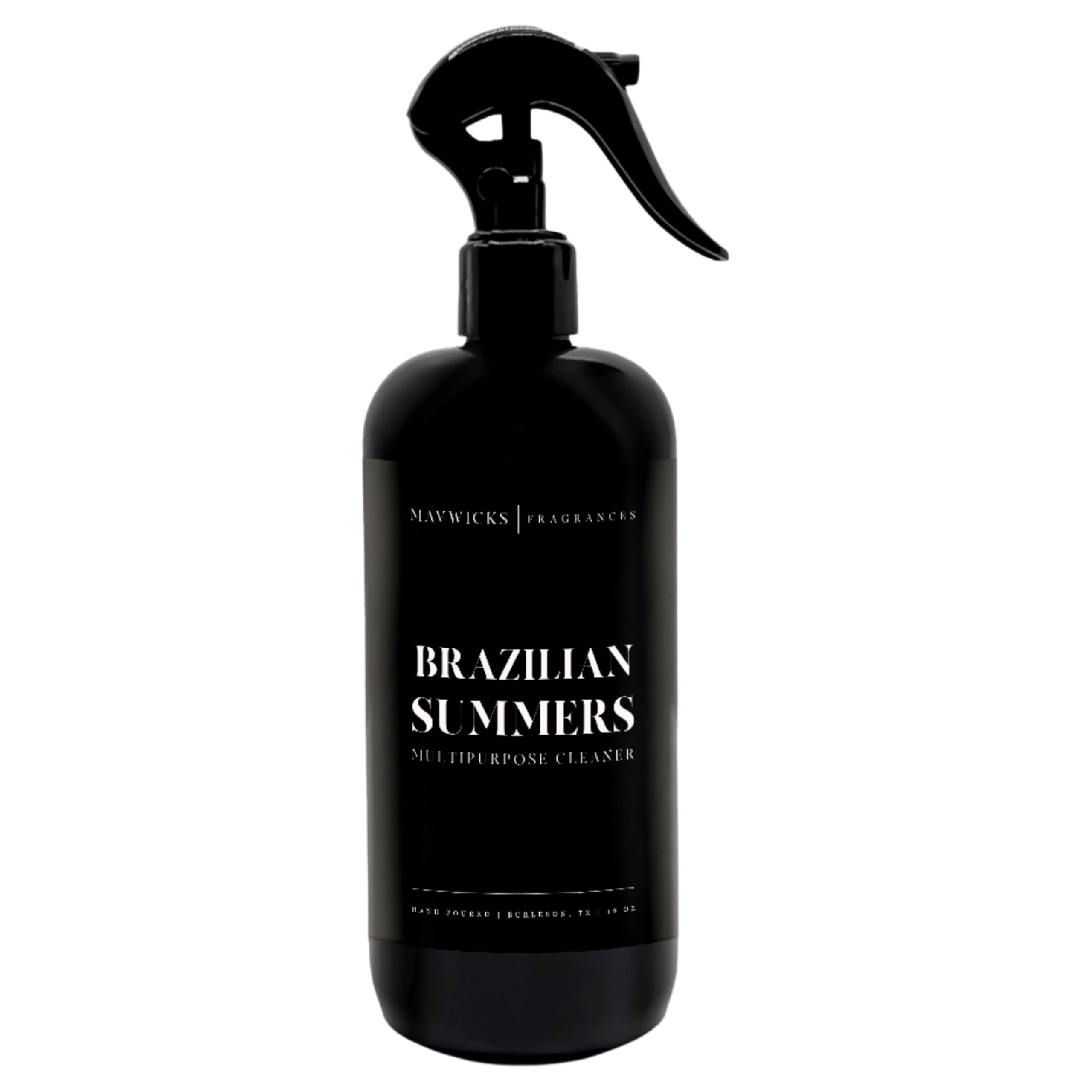 Amazon.com: Mavwicks Fragrances All Purpose Cleaner Spray