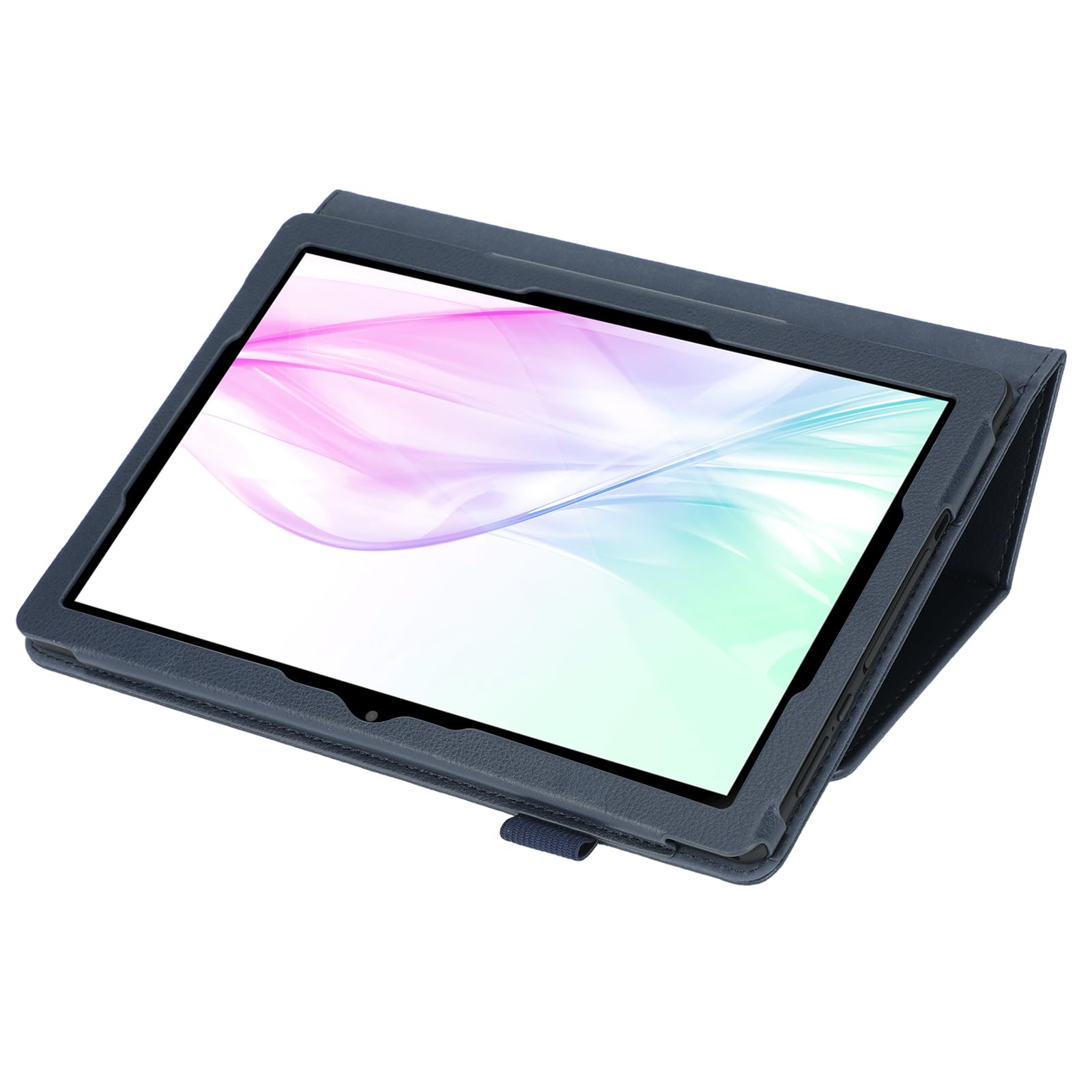 Amazon.co.jp: wisers aiwa tab AB10L-2 JA3-TBA1007 専用タブレット