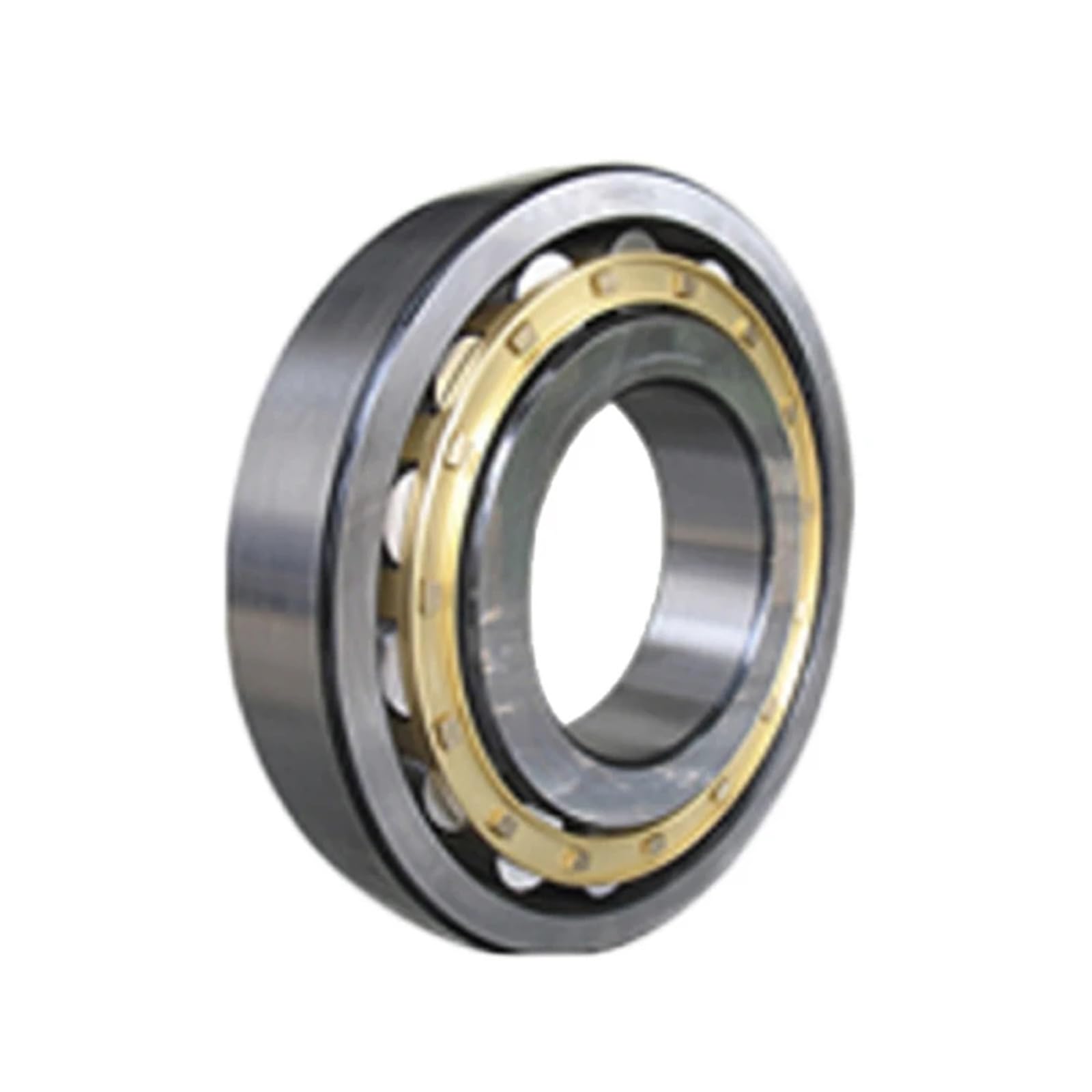 TSWASWUGP Cylindrical Roller Bearings NJ202 203 204 205 206 207 208 209 210 211 212EM(NJ210)
