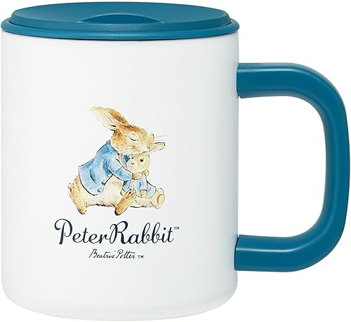 Miniatura 26 de Skater SIH3ST-A Vaso con pajilla, 3 piezas, 11.8 fl oz (10.8 fl oz), My Melody, Chromi, Sanrio, fabricado en Japón Mi Melodía Kromi,Care