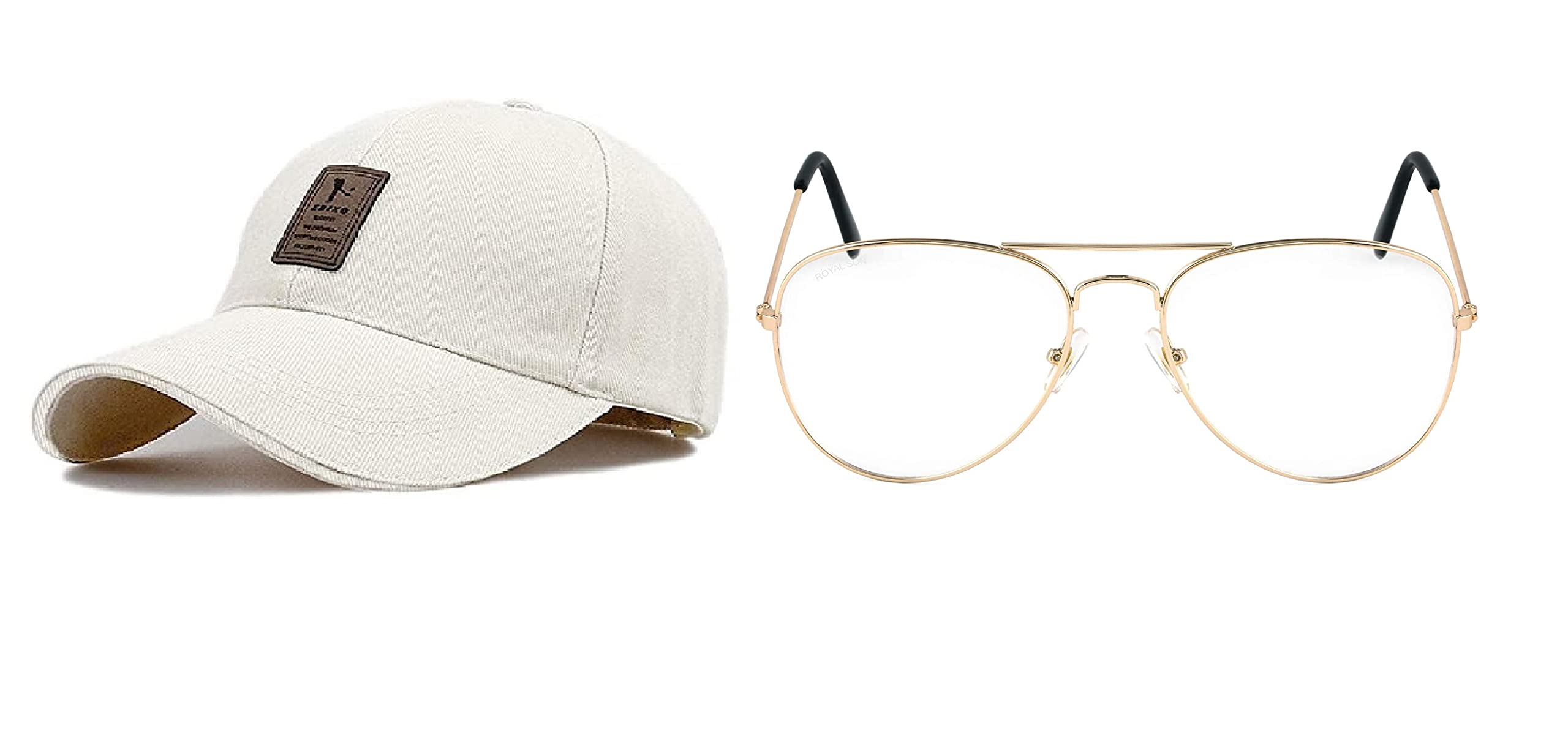 zinta cap for men women unesex