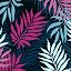Summer Jungle