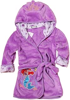 Amazon.es: Morado - Moda infantil: Moda