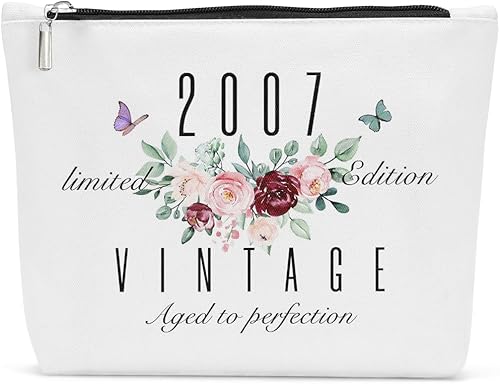 Regalo de cumpleaños para mujer, regalo de decoración de cumpleaños, regalo de cumpleaños para hermanas, amigos, colegas, hijas, Multi10