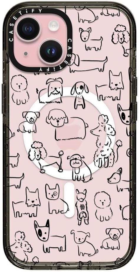 海外Disney限定ピン】Duffy&ShellieMayピン バッチ スマホリングディズニー