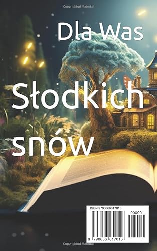 Bajki na Dobranoc: Bajki na Dobranoc