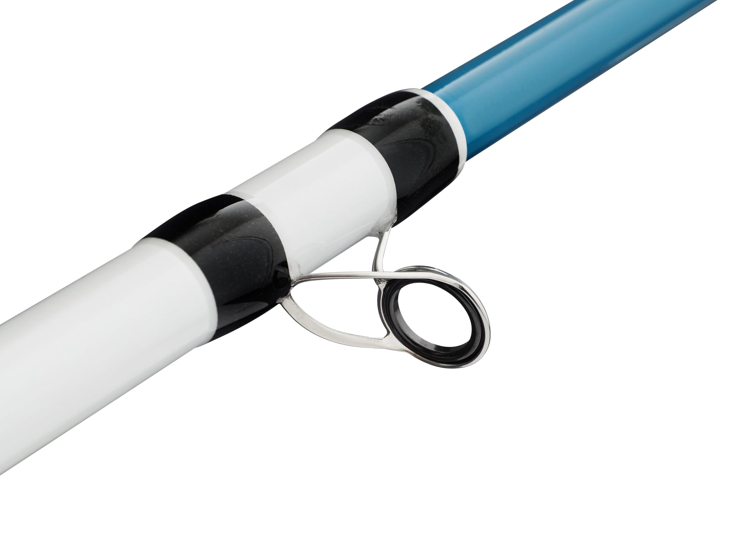 Mitchell Neuron SW II Ensemble Canne et Moulinet Buscle 5000 3,30 m 60-120 g