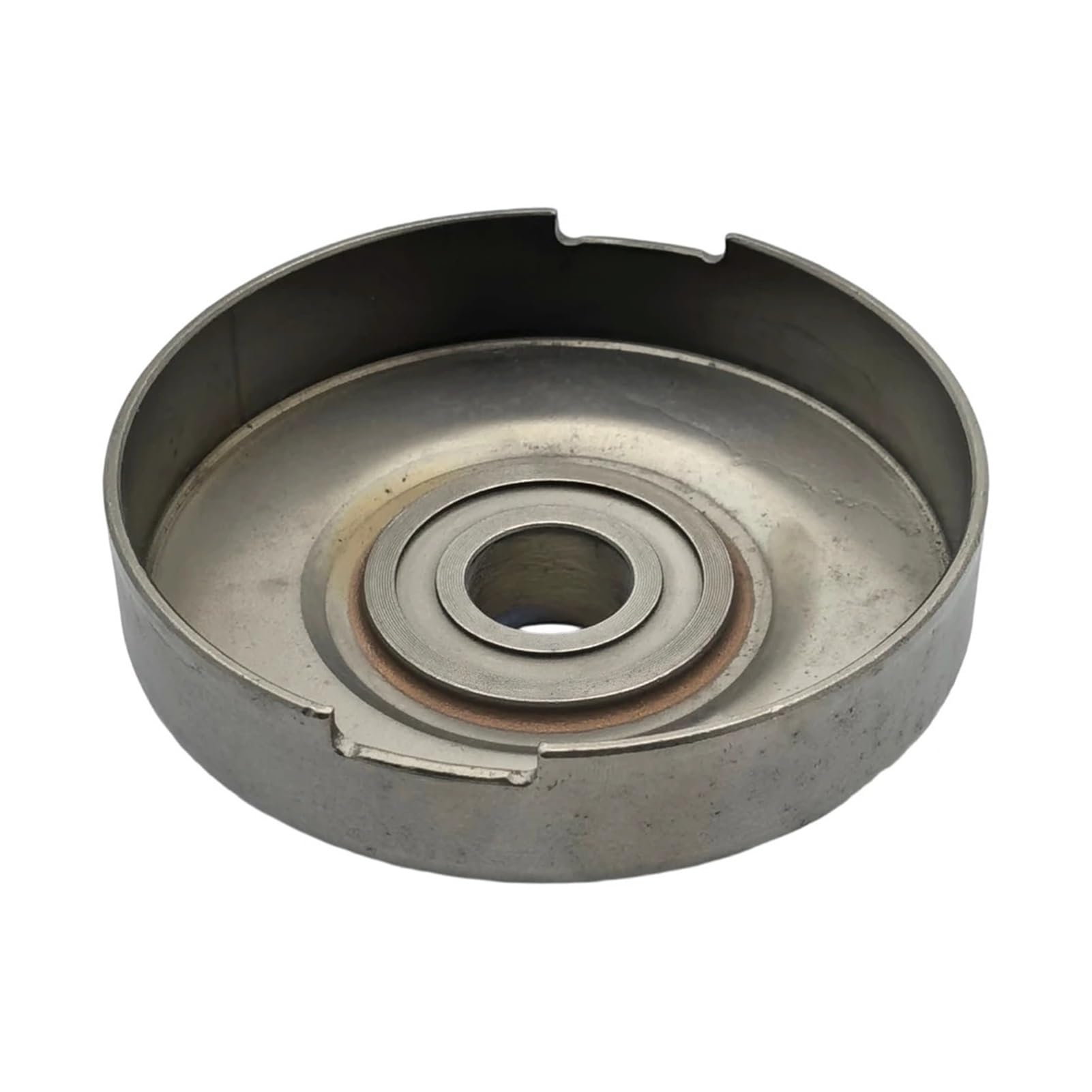 For hus-qvarna 365 372 XP 372XP 371 362 Chainsaw Parts 3/8" Pitch 7 Tooth Clutch Drum Sprocket Rim Washer Bearing Kit