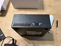 Review Image by Jonathan Jonathan