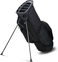 Vista 5 de OGIO Bolsa de soporte híbrida de golf Woode