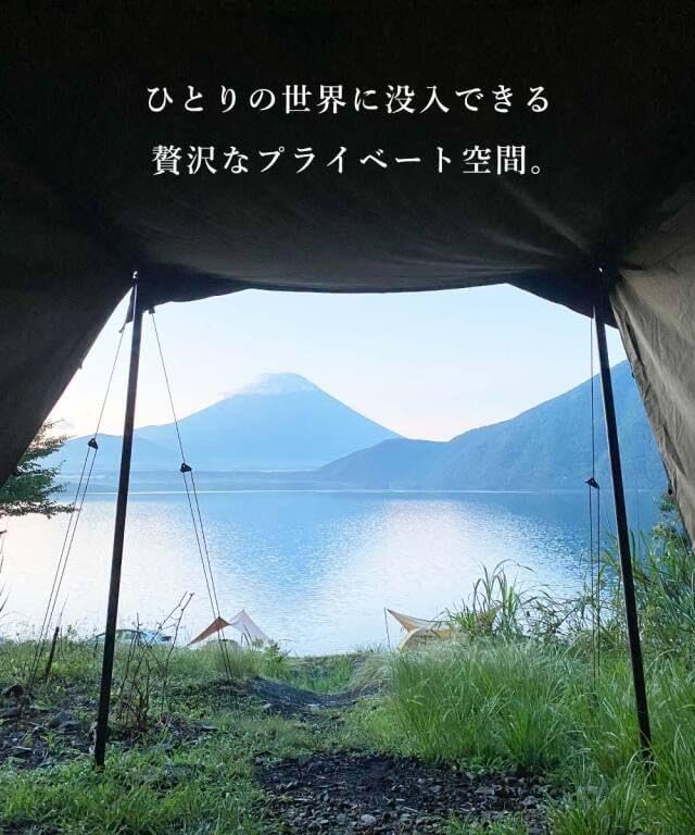 未使用DUCKNOT ハンティングベキサ T/C SW SOLO ODオリーブ DUCKNOT