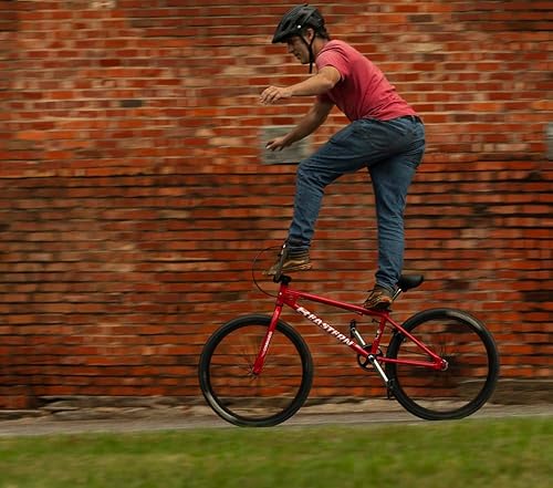 Miniatura 5 de Eastern Commando 24" Ltd Cruiser Bike