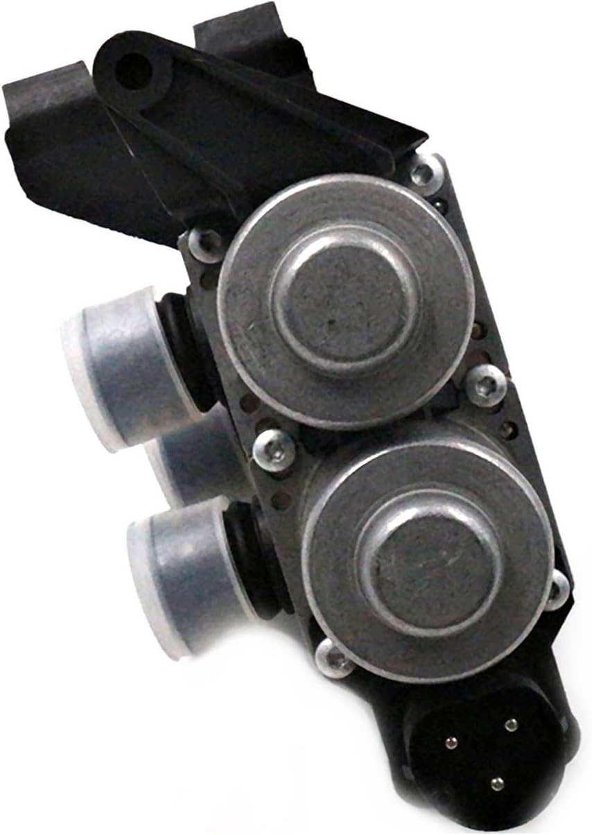 ヒーターコントロールバルブ 対応 ヒーターバルブ 型番W0133-1602186 64118375792 HVAC制御弁