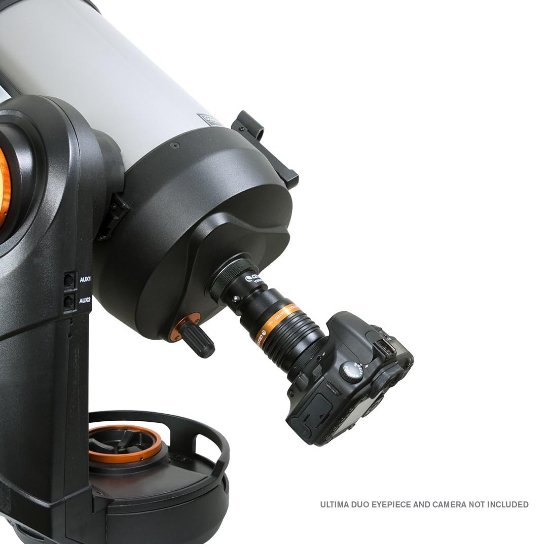 ★特選NEW★計900g【ドラゴンベッド♢ヒマラヤ水晶♢浄化開運スペシャル】❤️ Seiko セイコー SBXC181 【2025年5月10日発売】 【大谷翔平選手広告