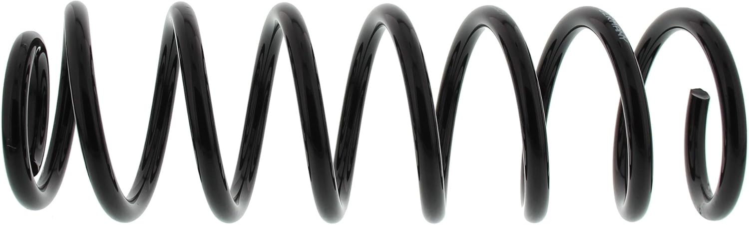 MAPCO Coil Spring (70828)