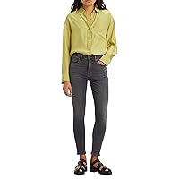 Levi's 721 High Rise Skinny, Jeans Donna