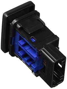 あさみん様　御専用 Amazon | TOYOTA (トヨタ) 純正部品 パワーアウトレット(AC100V