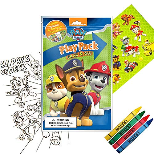 Catálogo para Comprar On-line Nick jr Top 5. 12 Catálogo para Comprar On-line Nick jr Top 5. 8