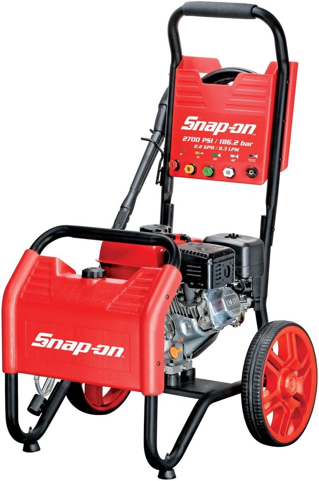 Snap On Pressure Washer Bulk Prices, 56 