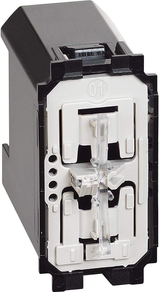 timer per la gestione della classe