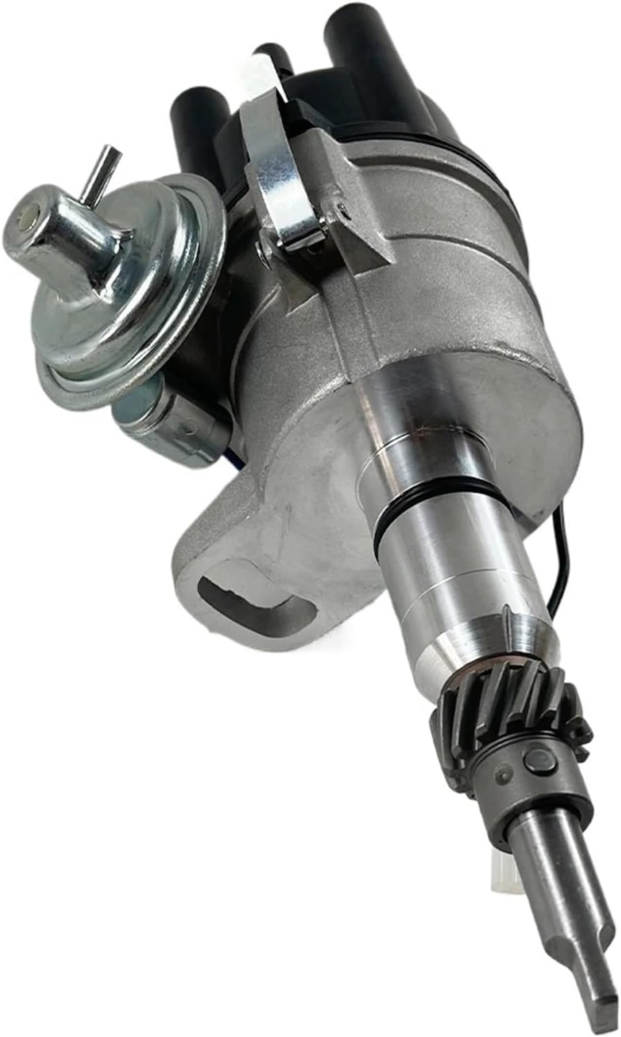 Distributor Assembly 19100-71010 for 4Runner Hiace 2Y 3Y 3YP 4Y 1Y 1YJ 2YC 3YJ 4YE