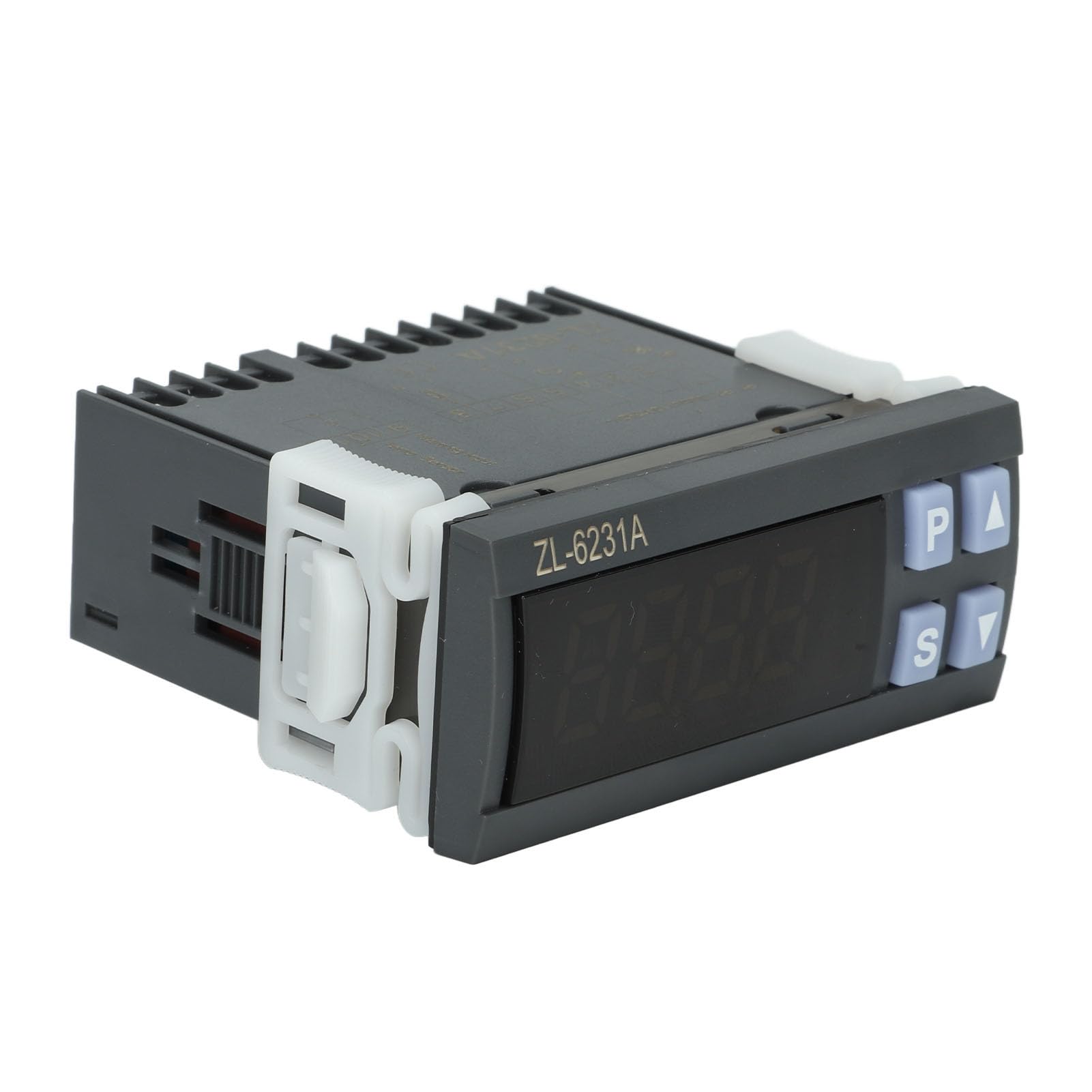 Incubatore Digitale Controller per Uova, Regolatore di