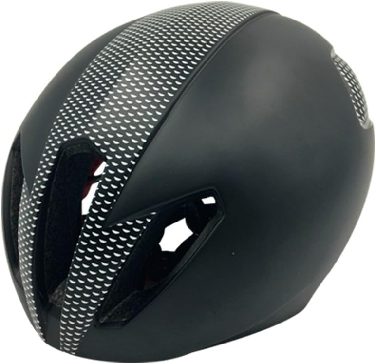 CASCO AERO - BIKE HELMET