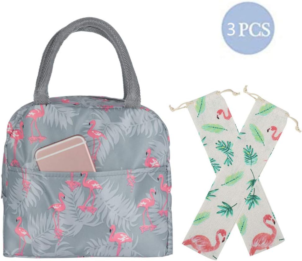 pranzo sacchetti ragazzi