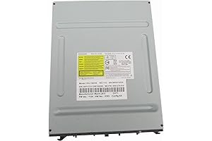 Genuine Lite-On DG-16D5S Original Xbox 360 DVD Drive Replacement Part