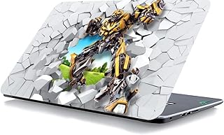 qth-transformer-3d-laptop-skin-sticker-suitable-upto-155-inch-laptop-qth-l2-0173