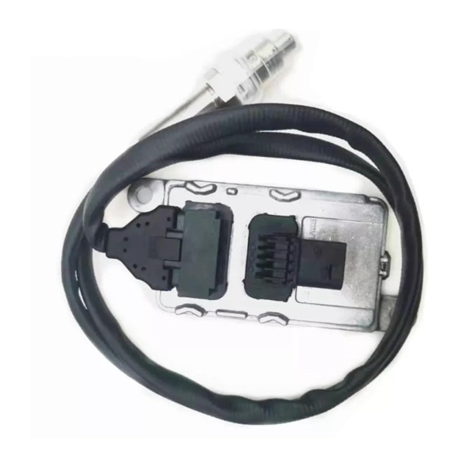 Capteur 29655-84320 capteur électronique de rechange pour mécanique automobile