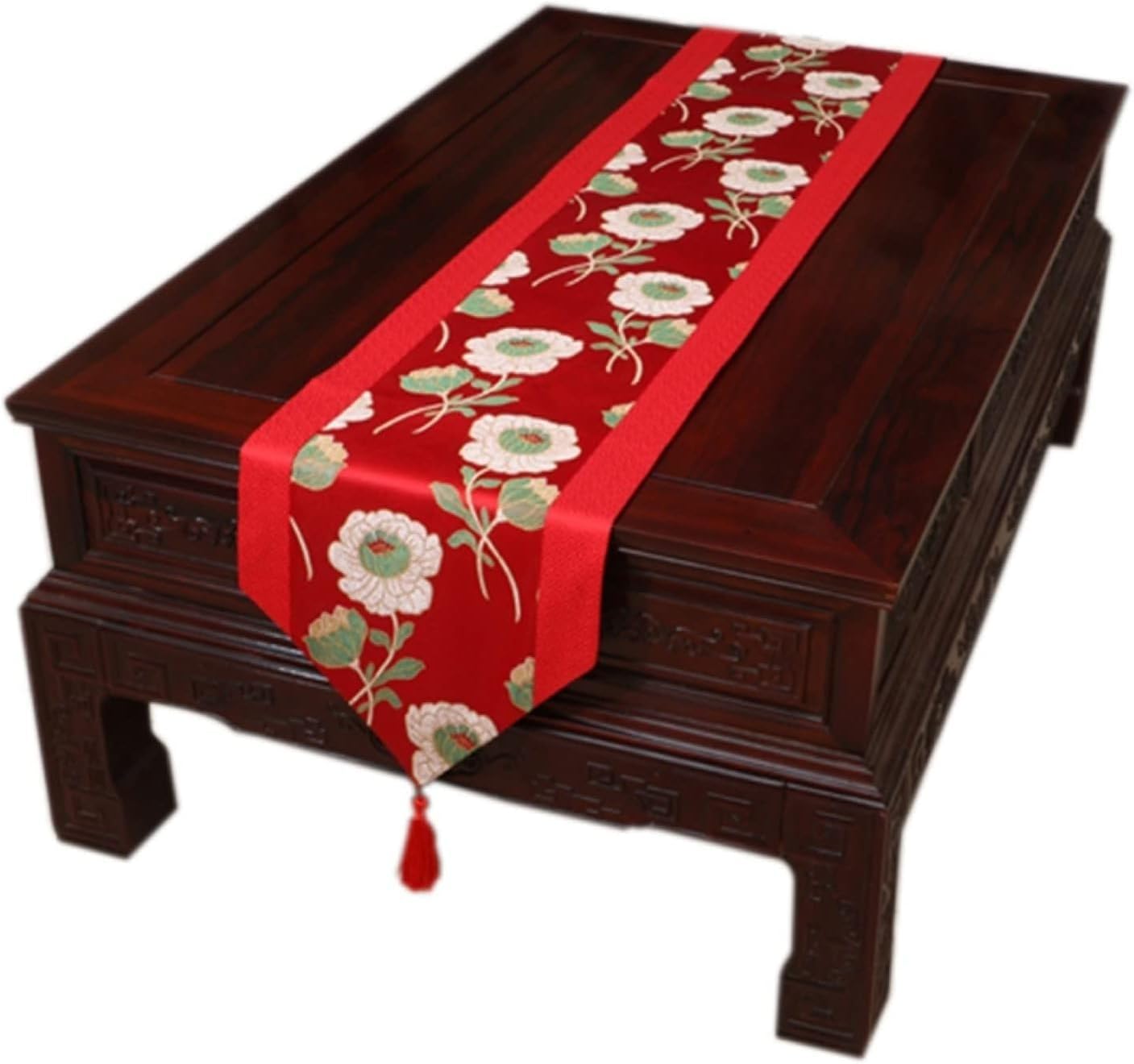 紫玉笑仏様ペンダントシャー太翠ペンダント