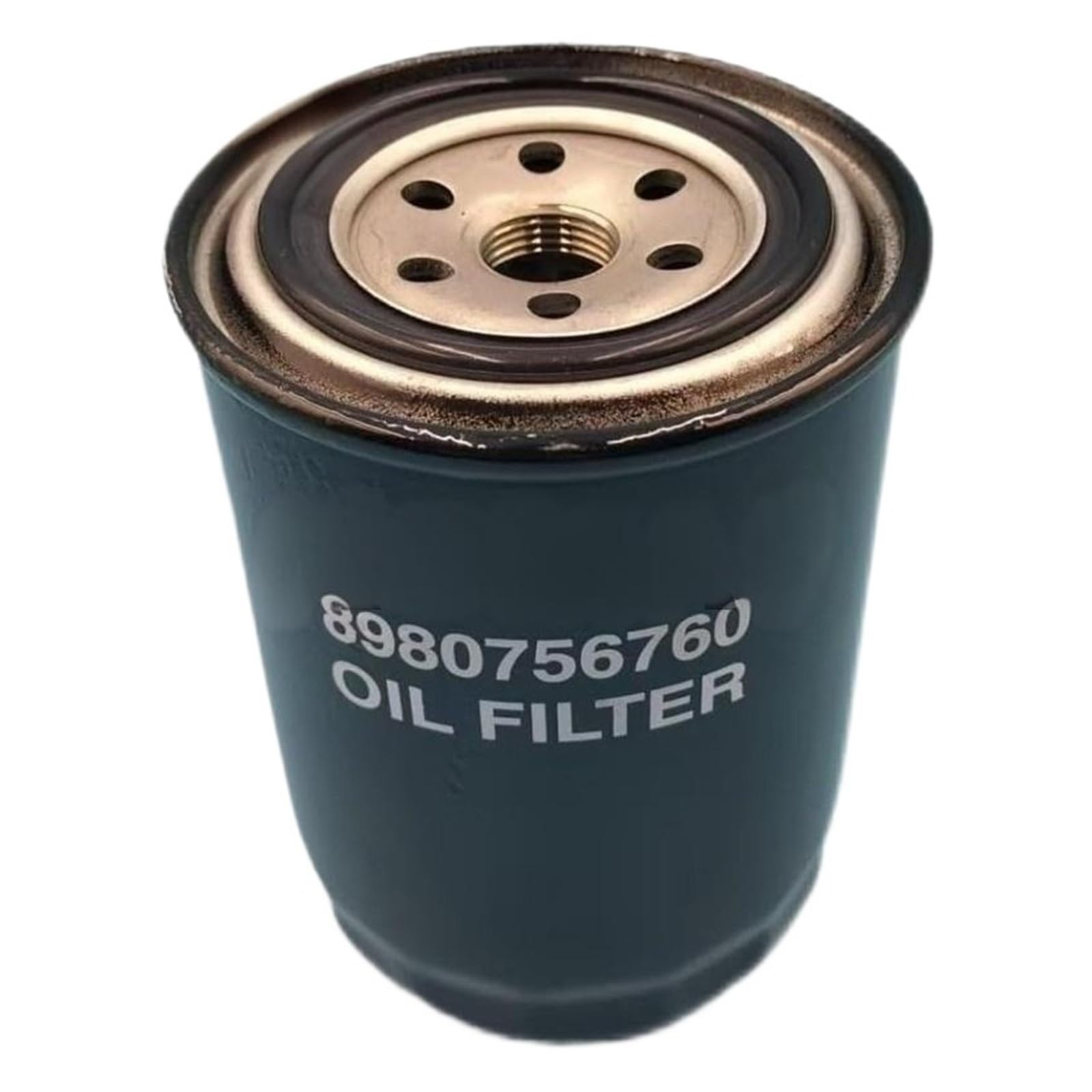 CLEUFWKO Oil Filter 898075676